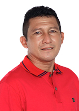 Foto de MARIO NILDO SOARES DE SOUZA