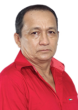 Foto de JOSE LUIZ RODRIGUES DE BRITO