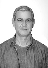 Foto de Antonio Waldetrudes Uchoa de Brito