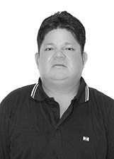 Foto de HUDSON PRAIA FRAZÃO