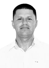 Foto de ARY MARTINS DE LIMA