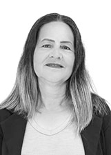 Foto de MARIA DO PERPETUO SOCORRO SOUZA MARTINS