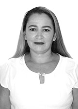 Foto de MARIA CILENE SEVALHO BRAGA