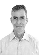 Foto de RAIMUNDO WALDIR PEREIRA GOMES