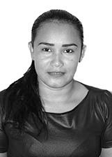 Foto de DAYANA ALVES PINHEIRO