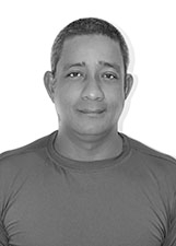 Foto de EDILIUSON BRAGA DA SILVA