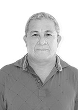 Foto de ADEMIR BEZERRA MARINHO