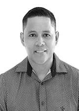 Foto de JOSUE DE SOUZA GOMES