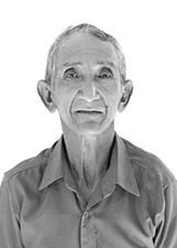 Foto de FRANCISCO LIMA DO NASCIMENTO