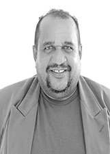 Foto de FRANCENILDO MAMEDIO DOS SANTOS LOPES