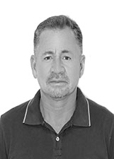 Foto de JOAQUIM DA SILVA LOPES