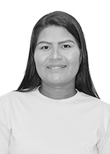 Foto de YONARA RIBEIRO BESERRA