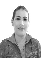Foto de IONYS DA SILVA BEZERRA