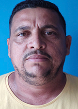 Foto de RAIMUNDO VIEIRA RODRIGUES TENORIO