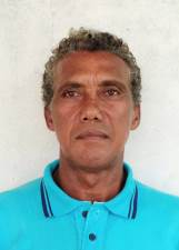 Foto de ABRAHIM DA SILVA PEREIRA