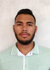 Foto de ANATANAEL SOUZA DOS SANTOS