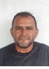 Foto de REGINALDO SOUZA DOS SANTOS