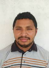 Foto de RAIMUNDO DO NASCIMENTO SOARES FILHO
