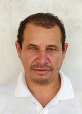 Foto de AGRINALDO GONÇALVES MOTA