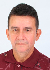 Foto de OSVALDO MAGALHÃES