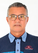 Foto de ANTONIO BENTO FERREIRA