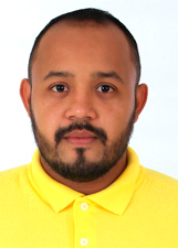 Foto de DANILO SILVA DE AGUIAR