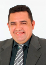 Foto de TONYCIMAR VIEIRA DE ANDRADE