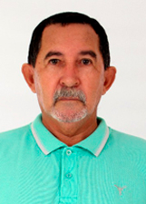 Foto de VALDENIR DE SOUZA TAVARES