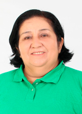 Foto de MARLUCIA CARDOSO BENTES