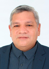 Foto de EDNELSON ARAUJO OLIVEIRA