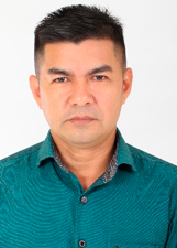 Foto de ADANILO AYRES MARINHO