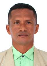 Foto de AURENILSON DE SOUZA LIMA