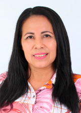 Foto de RAQUEL MACEDO DO NASCIMENTO