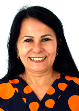 Foto de ROZINEIDE QUEIROS DE LIMA