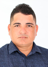 Foto de OSEIAS GALVÃO DE SOUZA