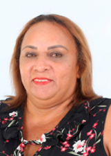 Foto de ZANETE PEREIRA DA COSTA