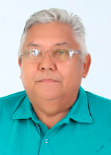 Foto de LUIZ FRANCISCO DIAS MARQUES