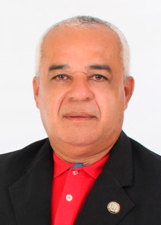 Foto de JOSUÉ NUNES FERREIRA