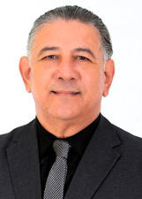 Foto de GILSON RODRIGUES DA COSTA