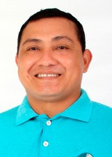Foto de ALEX SOUSA DE JESUS