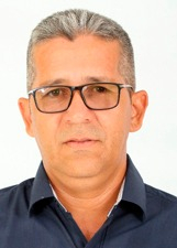 Foto de ROMERO BONETE DE SOUZA