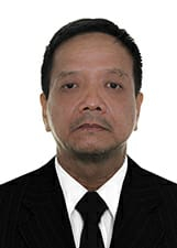 Foto de EMIDIO NIRO KOHASHI