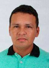 Foto de FABIO JUNIOR MOREIRA ROLIM