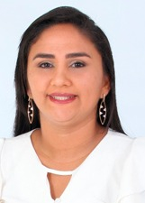 Foto de ESTEFÂNIA DA SILVA CARDOSO