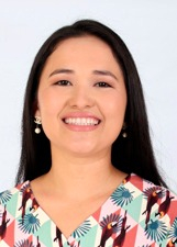 Foto de KATWYSSYA SUMAYA DA COSTA GONÇALVES