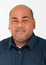 Foto de JOSÉ JOAQUIM SANTOS DA SILVA