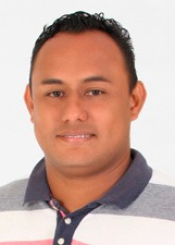 Foto de LEILSON DA SILVA BATISTA