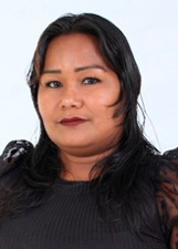 Foto de ELIZANGELA DA SILVA LIMA