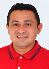 Foto de IZAIAS PINHEIRO DE MATOS