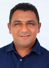 Foto de ALDEJANE DA SILVA FERREIRA